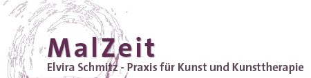 MalZeit logo